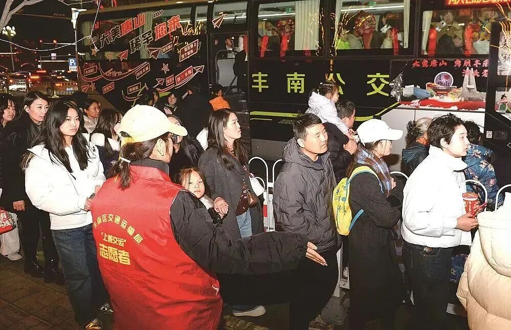 河北草根80后，干出“景区胖东来” - 10
