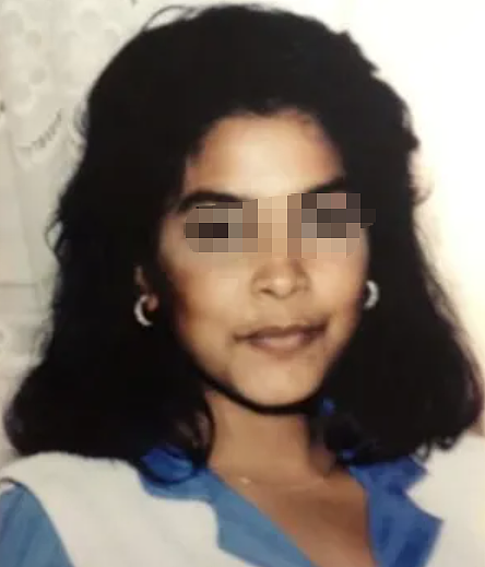 高智商建筑师潜伏30年连杀8女!白天伪装绅士,深夜埋伏海滩作案(组图) - 7