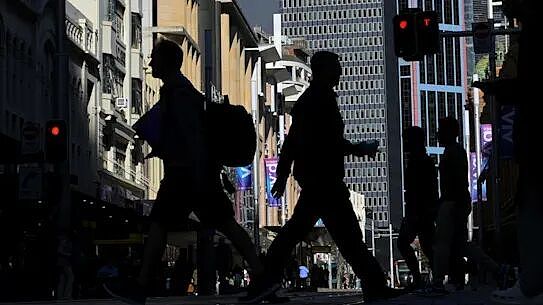 70%澳洲人财务停滞或恶化，利率与通胀推动房贷压力再度抬头（组图） - 2