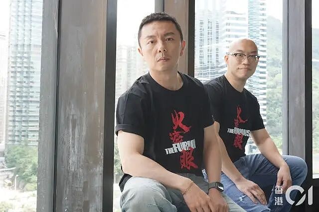 曾吊打内娱的