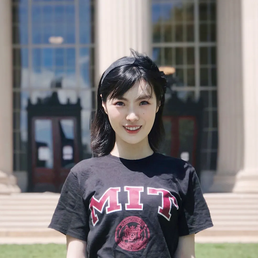 31岁,90亿!全球最富有的90后女性(组图) - 7