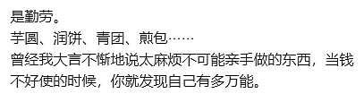 华人自述：在澳洲待久了，就会变成另外一种人！真共鸣了（组图） - 10