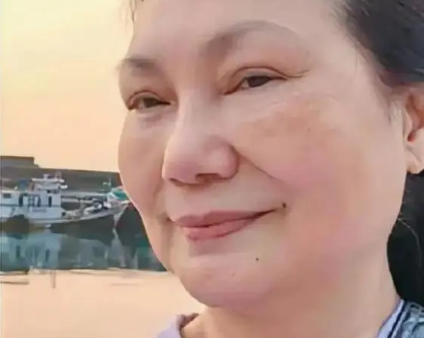 大S遗产风波再反转!曝生前曾写下分配方案!具俊晔与子女争产,S妈恐流落街头? - 5