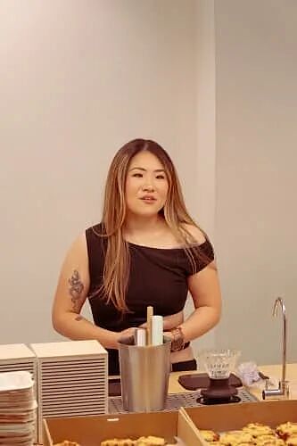 华人网红店关门，开业不到一年！撑不住了，新西兰餐饮倒闭创新高（组图） - 2