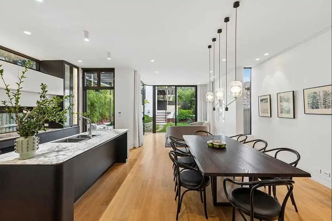 双拼别墅之殇——隔壁跌了30%,那我呢?丨Buyer's Agent - 13