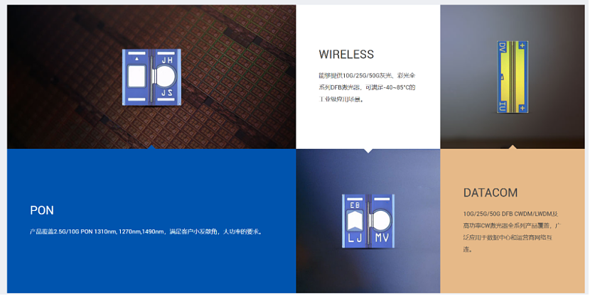暴涨1500%,超越茅台,A股新“股王”凭啥(图) - 11