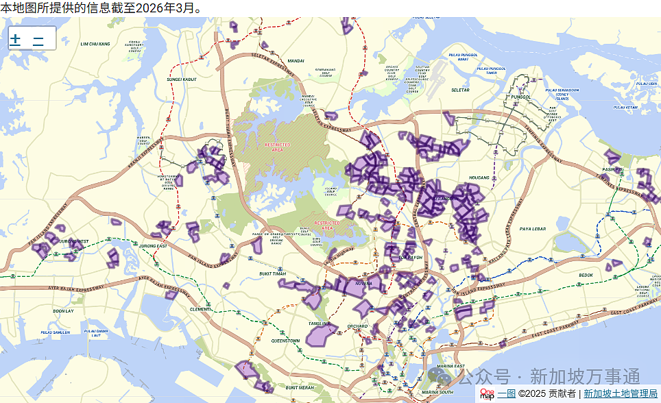 单周激增54起、近700人感染，新加坡这一病例连续攀升！中国多地拉响警报… - 11
