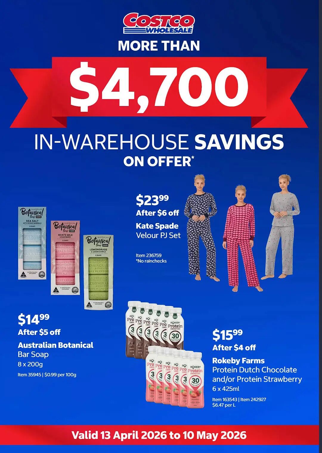 过冬有用!【Costco】Dyson冷热两用扇 特价 - 2
