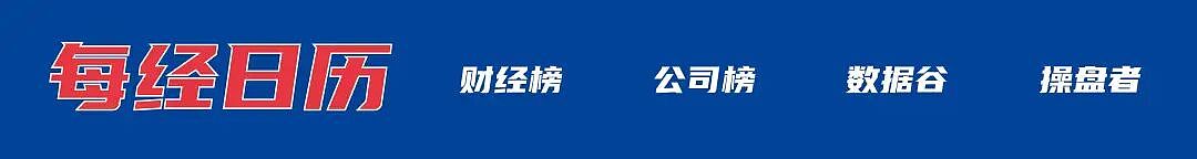 伊朗总统称愿结束战争；美股大涨标普创纪录；鞠婧祎涉税举报不予受理（组图） - 1