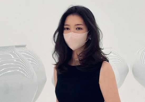 亚洲最贵离婚案新进展！渣男夺回70亿，韩国第一千金再次开战... - 18