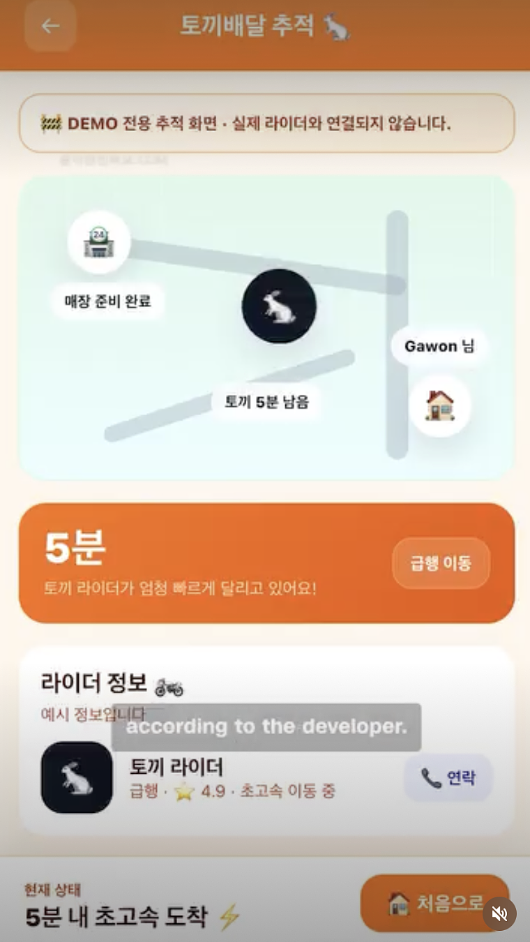韩国人流行点