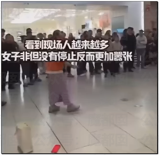 全网质疑：1分钟别停奔驰8次的路虎车主，到底是哪位达官显贵？（组图） - 14