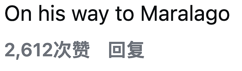 爱泼斯坦还活着？美网友高速偶遇开敞篷车长相酷似男子：是本人吧（组图） - 4