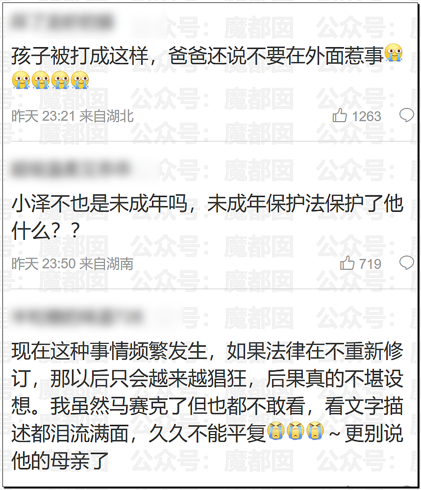 李雨桐泄露薛之谦信息被行拘!酒店回访导致出轨败露离婚(组图) - 27