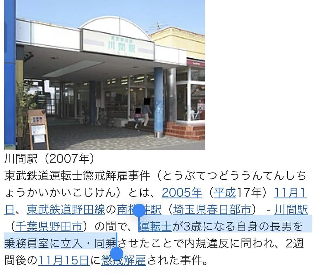 中国游客在日本列车驾驶室内拍照炫耀！列车员连喊2遍“Photo No！”，视频在日网掀起热议！ - 17