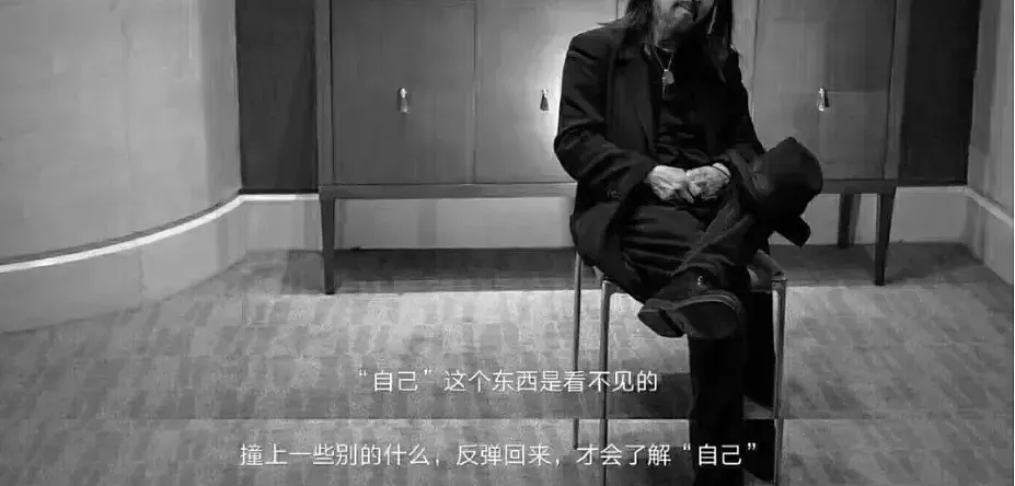 名校毕业,待业在家:底层劳动者的孩子,好羡慕社会化程度高的人…… - 9