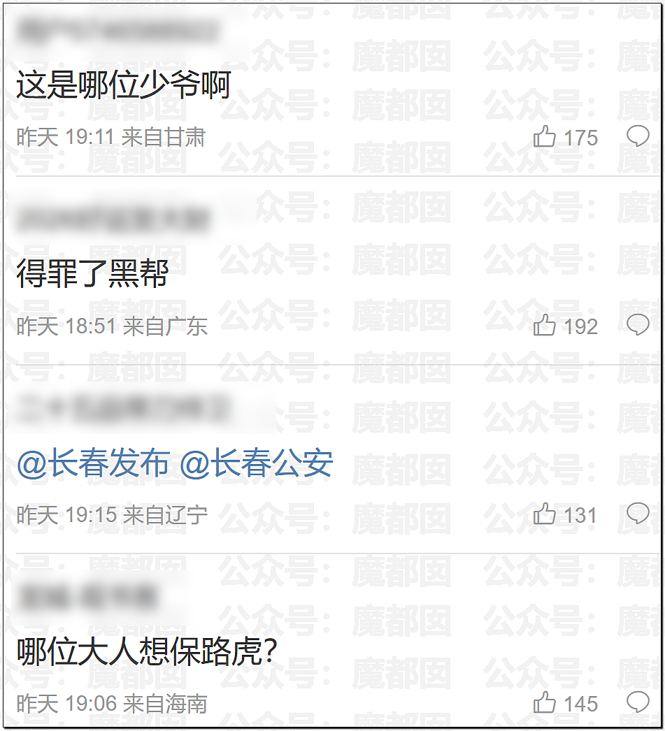 全网质疑：1分钟别停奔驰8次的路虎车主，到底是哪位达官显贵？（组图） - 48