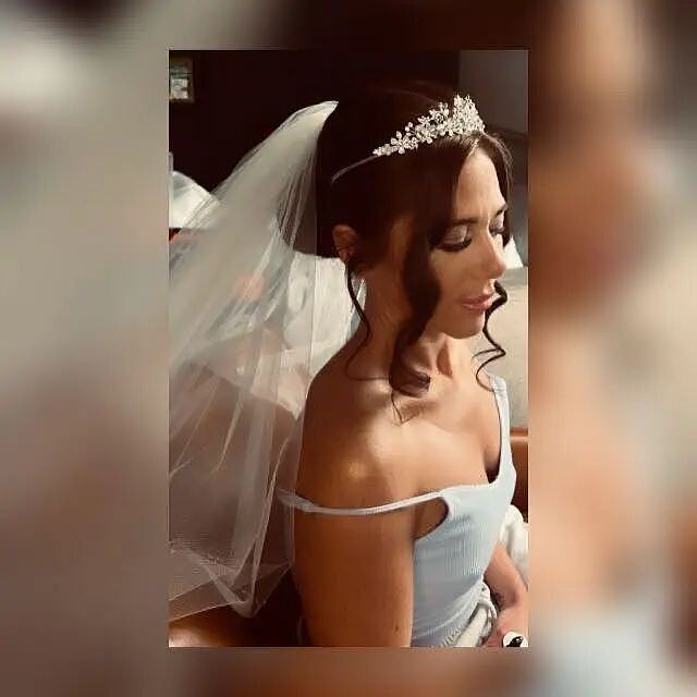 女子办婚礼被嫂子泼黑漆!对方自曝超离谱狗血理由,网友:坏透了(组图) - 5