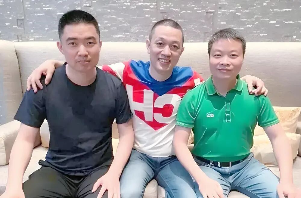 欧洲汽车大佬承认：中国车企，开始给他们出题了（组图） - 9