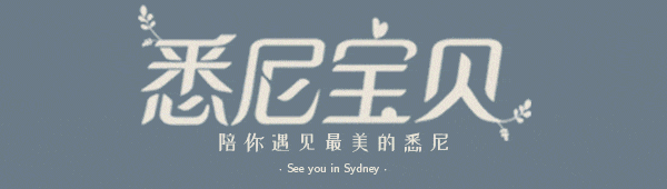 最高上涨52%！新州九个地区市政费即将上涨！华人区也受影响！ - 1