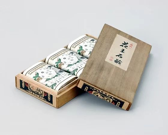 卖香皂的日本花王,凭什么成为半导体隐形玩家? - 5