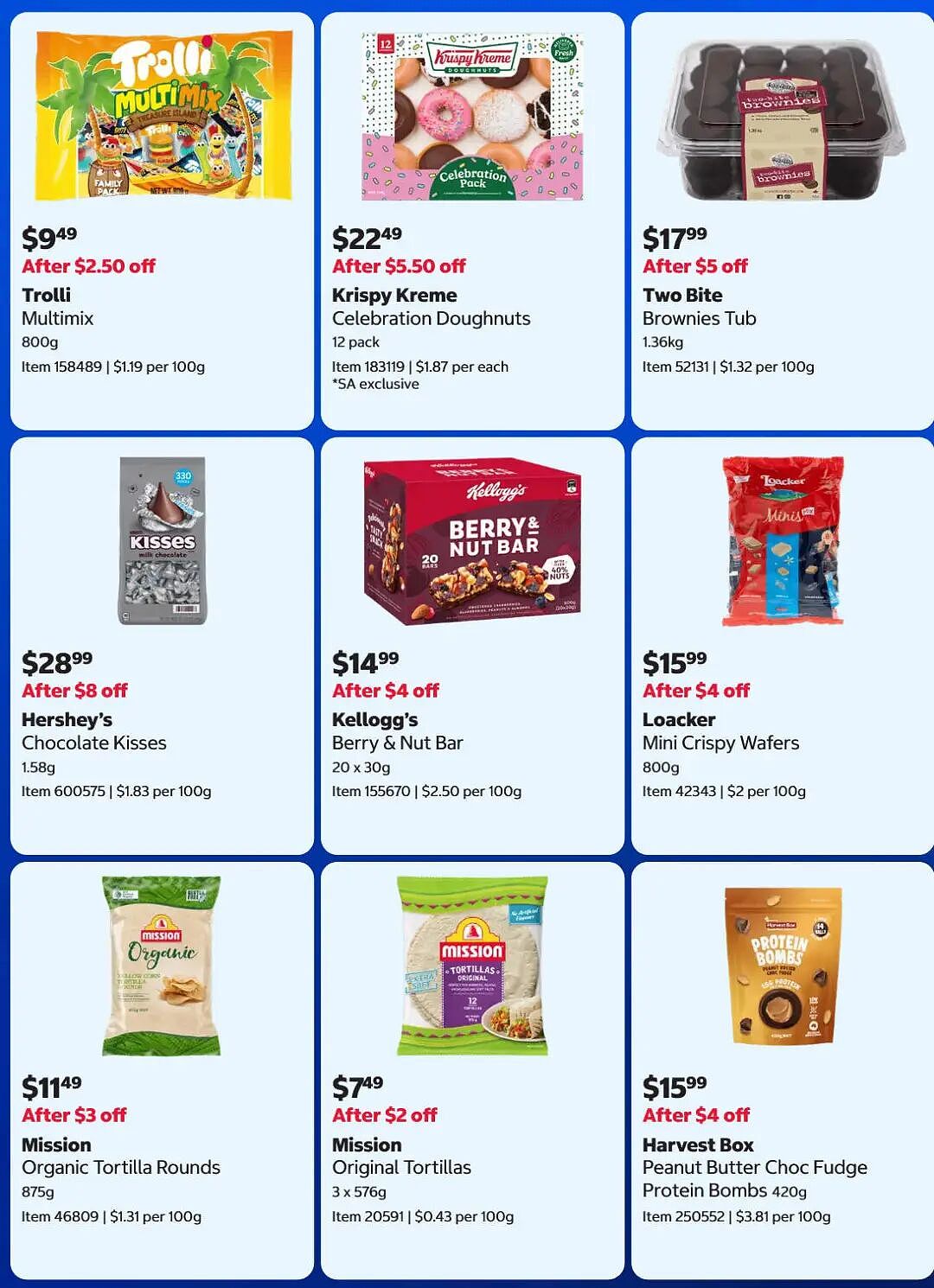 过冬有用!【Costco】Dyson冷热两用扇 特价 - 8