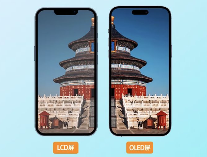 三个中国人,一场“豪赌”,终结日本20年垄断(组图) - 3