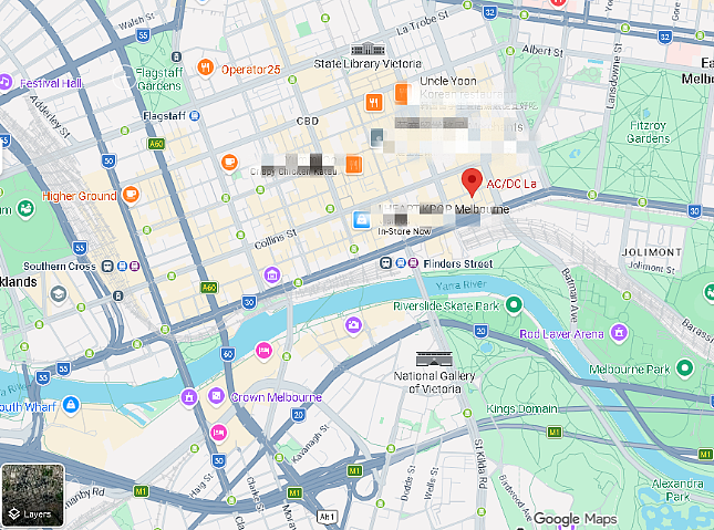 送300个免费汉堡！下周三墨尔本city这地方搞事情，宣战金拱门 - 3