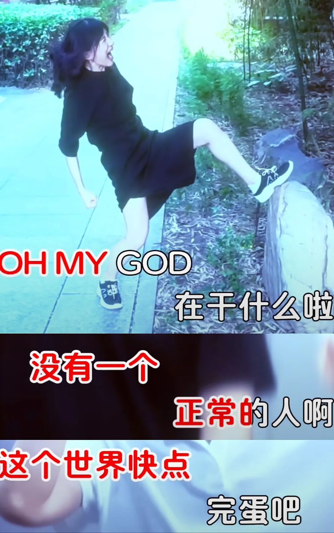 papi酱，你要毁了这个互联网吗 - 4