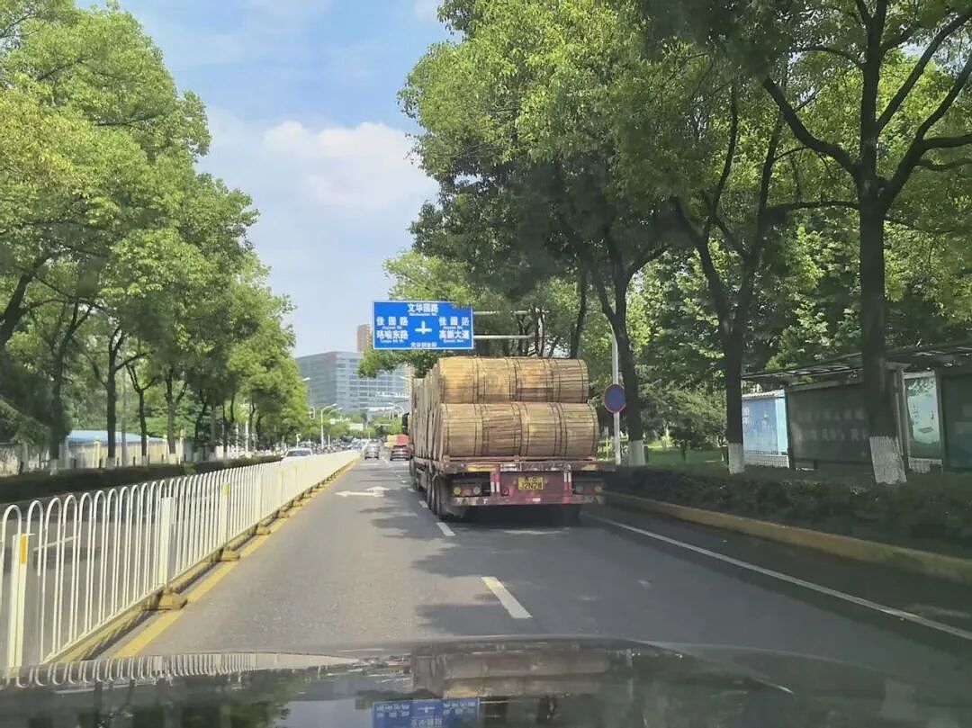 这三个“留不住年轻人”的城市，凭啥逆袭成香饽饽 - 2