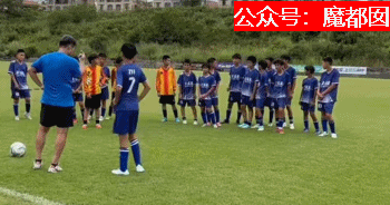 中国前国脚狠抽小球员20多记耳光,屁股打出淤青!家长报警(组图) - 20