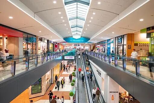 奥克兰北岸老牌购物中心公开出售！新西兰多个郊区“换人”！租客减少！房主增加！乳业巨头突然宣布！内部培养18年接任CEO！曾常驻中国！ - 11