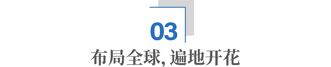 靠卖电池“边角料”成百亿富豪，这对宁波兄弟藏不住了 - 14