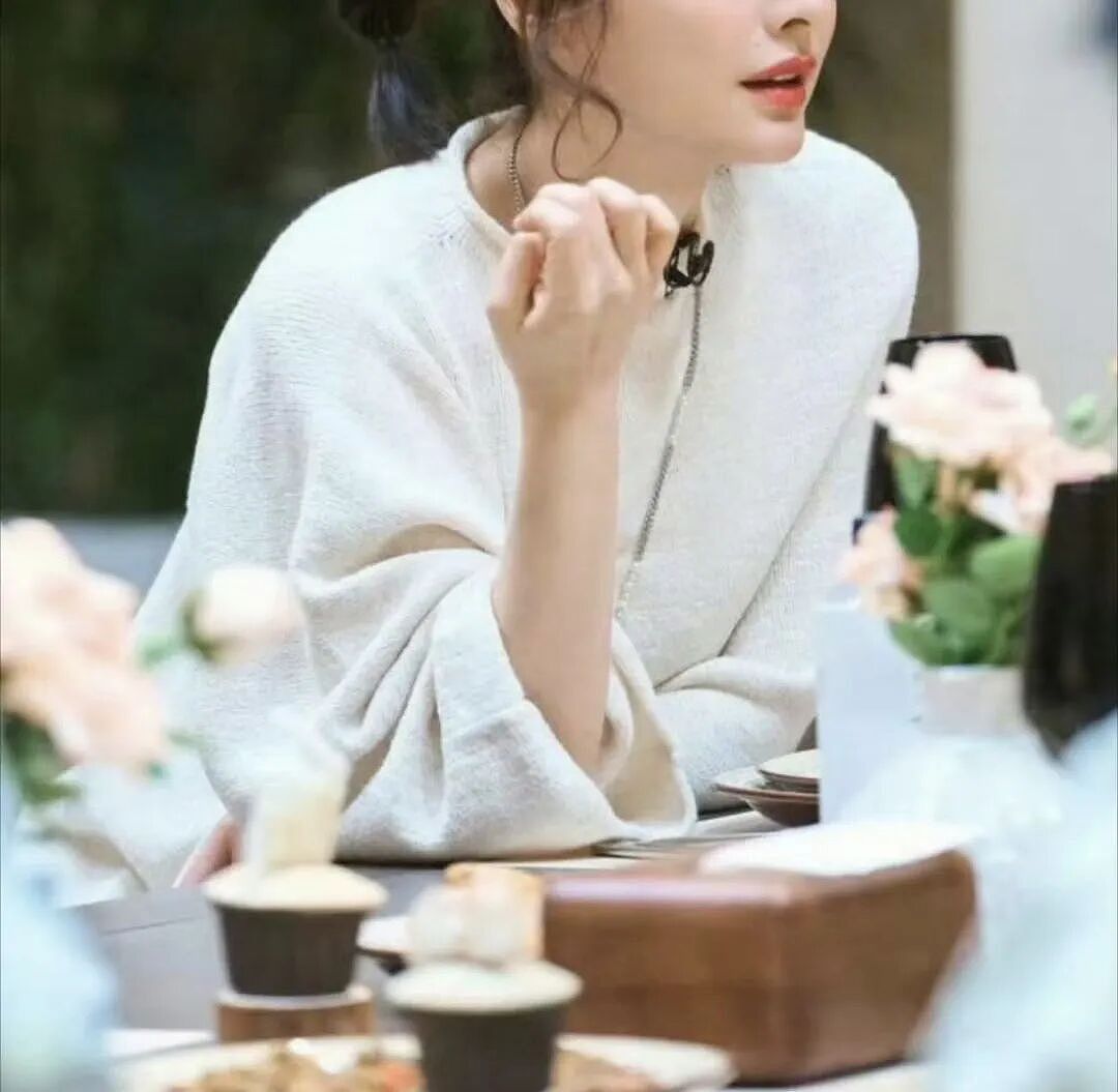 吴昕身家上亿？放话婚前必须要做财产公证，妥妥的“隐形富婆”！ - 3