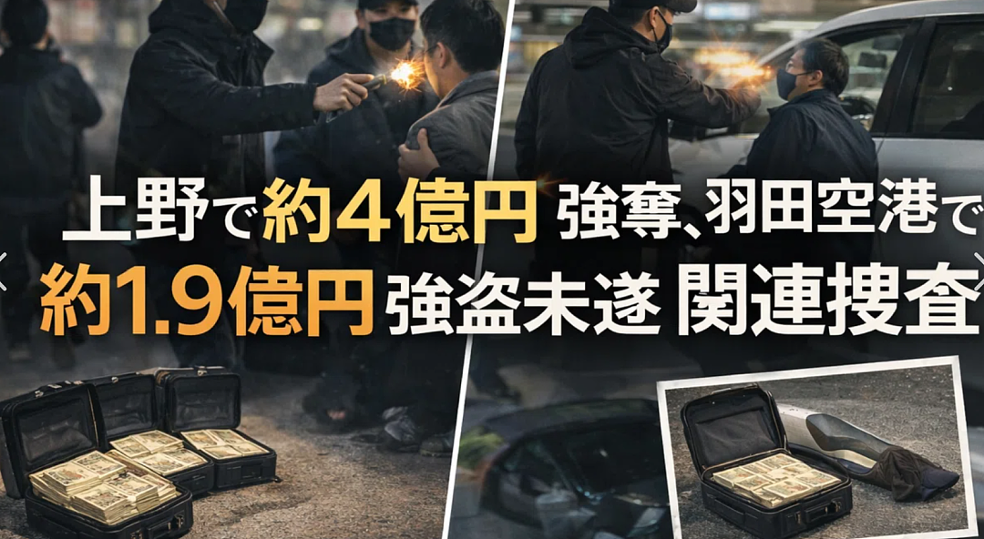 中国籍高管用真人等身“人偶”走私49公斤黄金到日本！金额高达10亿，6名中国人被捕！（组图） - 17