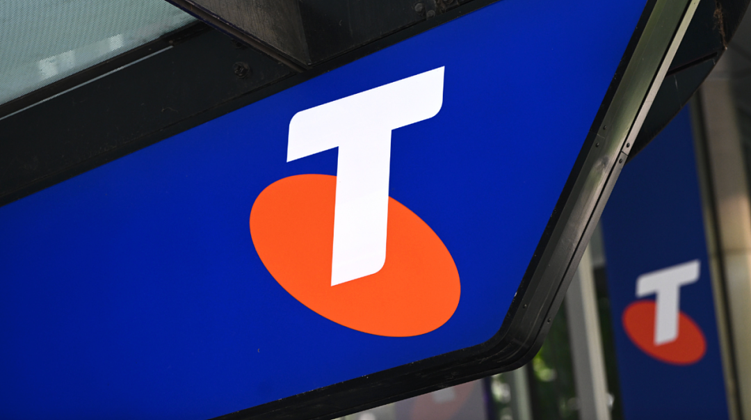 紧急通知！Telstra官宣上调手机套餐价格，数百万用户每月多花5澳元！5月5日生效！（组图） - 2