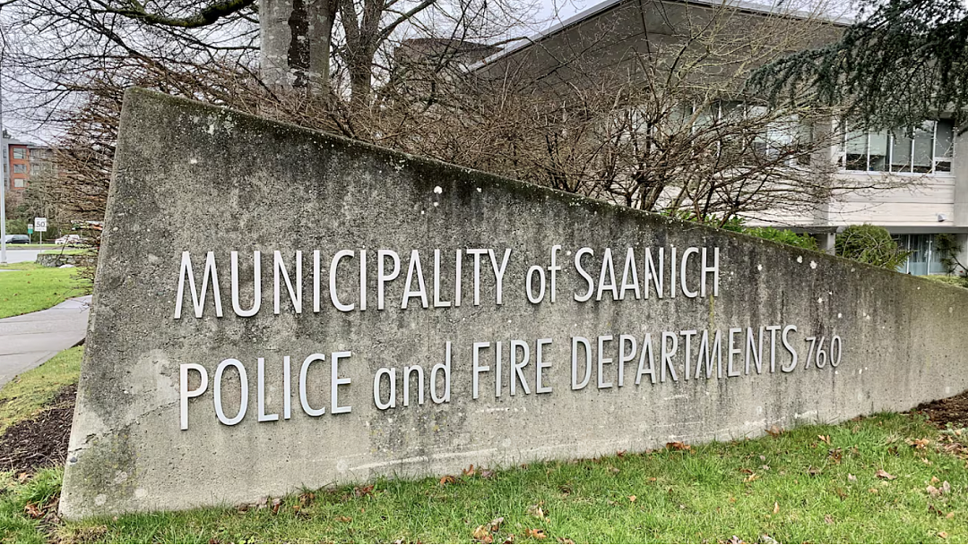 加拿大史上最大偷窥案！华人男子认罪，受害者至少652人，包含多名女童（组图） - 5