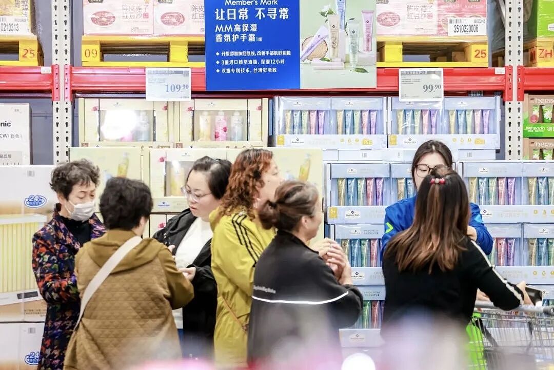 这个“谁用谁爽”的AI搭子，已经让多少打工人上起了梦中情班 - 2