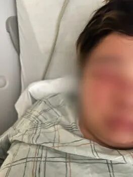太恶劣!华裔少年被两名女孩设局骗出门,遭十多人围殴致重伤,法拉盛嫌犯受审(组图) - 3