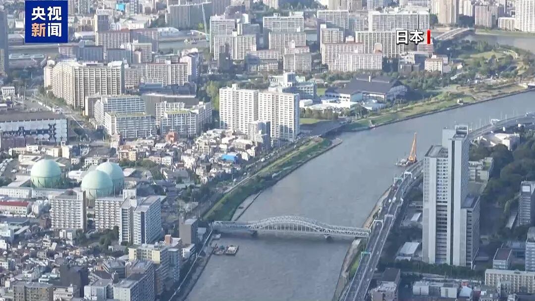 北约30国大使集体访日，日本囤积核材料足够造5500枚核弹头（组图） - 3