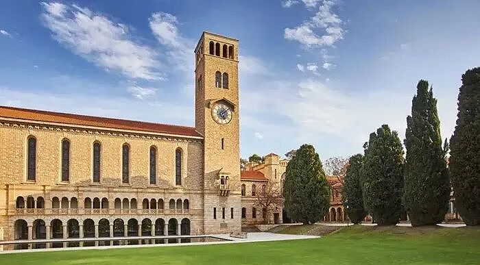 重磅！西澳三所大学官宣合并？“超级大学”要来了，留学生一夜升级“八大”文凭？ - 4