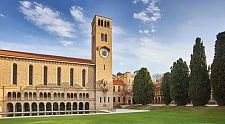 重磅！西澳三所大学官宣合并？“超级大学”要来了，留学生一夜升级“八大”文凭？