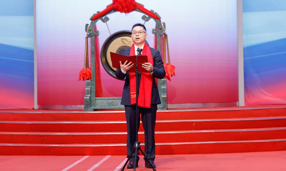 实控人分前妻60亿,“惊掉”强一股份84亿市值 - 1