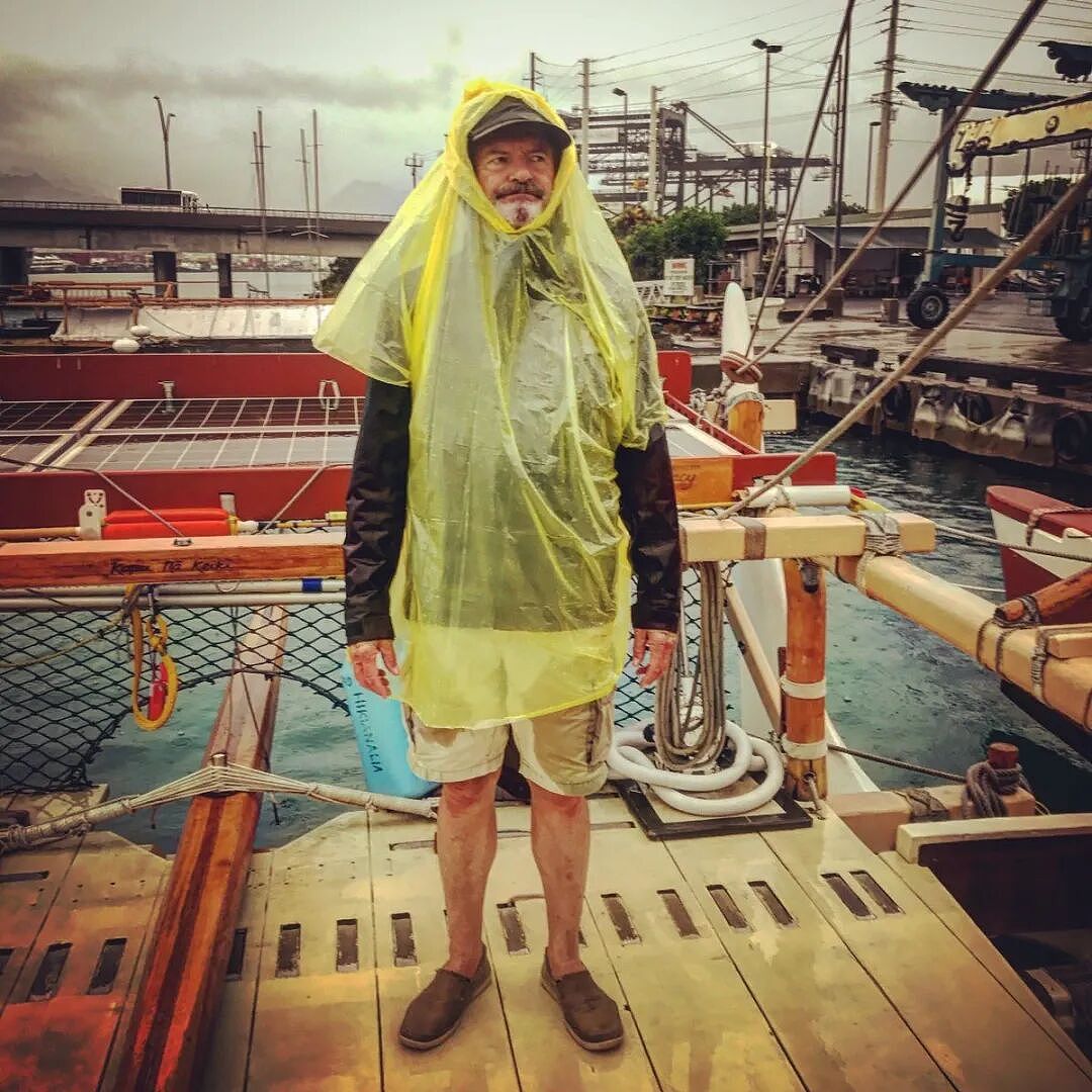 又一童年男神突然去世,全网惊呆:说好的下一部电影呢?! - 32