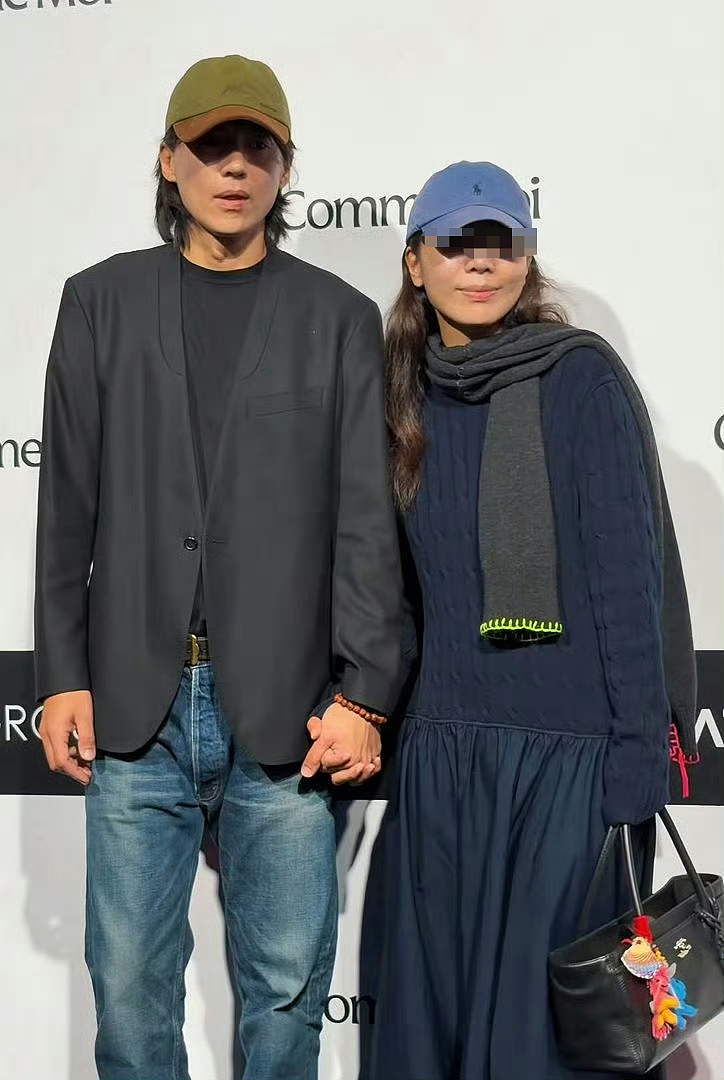 震惊！宋宁峰被曝婚内出轨前夜与Q女士秘密会面！一封道歉信引爆全网：亲口承认隐瞒婚史撩第三者，带5岁女儿密会小三！认错退圈！ - 7