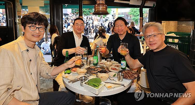 亚洲最贵离婚案新进展！渣男夺回70亿，韩国第一千金再次开战... - 6