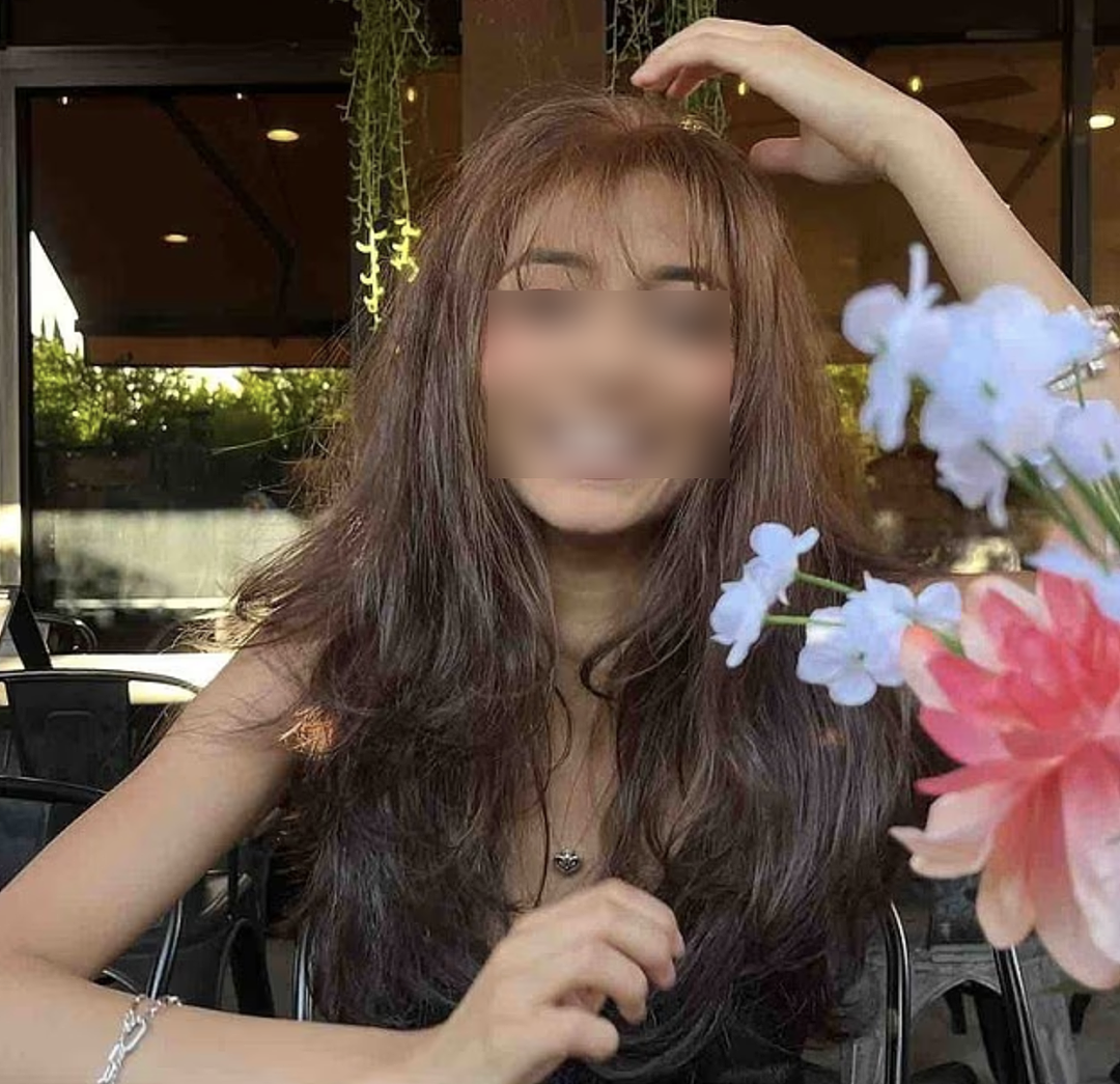 美魔鬼父亲侵犯女儿致其自杀仅判1年？网友狂骂：必须牢底坐穿！ - 4