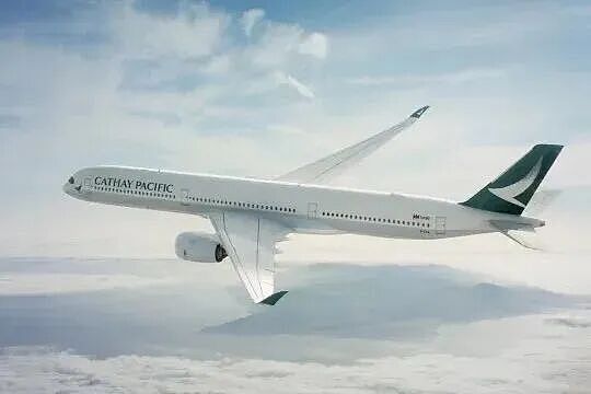 中国飞伦敦航班空中一度“失联”，战机紧急起飞，官方回应来了 - 5