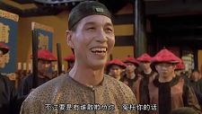 又一大师悄然离世，曾与周星驰世纪对骂！“我见尽港片辉煌，最后却一无所有”（组图）