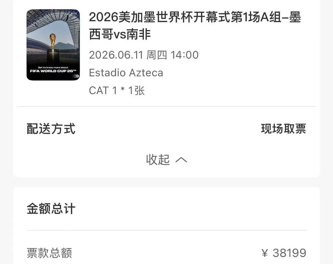 第一批世界杯“受害者”,已经欲哭无泪(组图) - 21